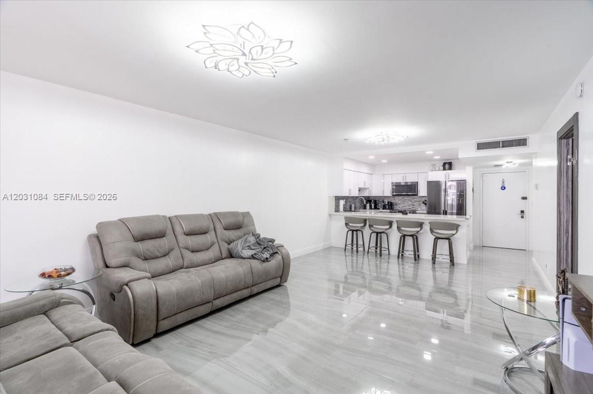 Photo of 600 Three Islands Blvd #1413, Hallandale Beach, Florida, 33009 -