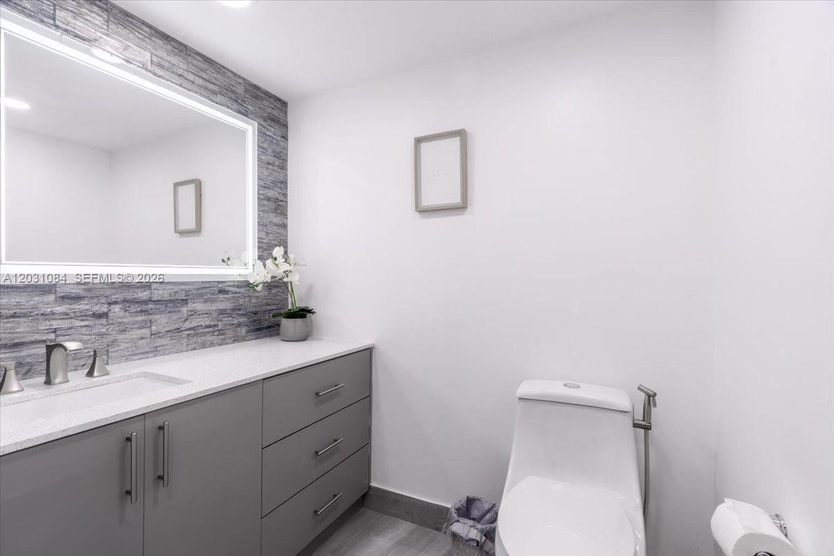 Photo of 600 Three Islands Blvd #1413, Hallandale Beach, Florida, 33009 -