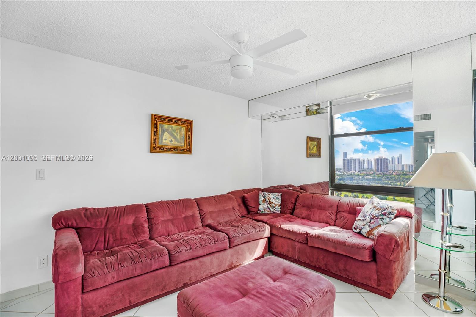 Photo of 20301 Country Club Dr  #2228, Aventura, Florida, 33180 - 