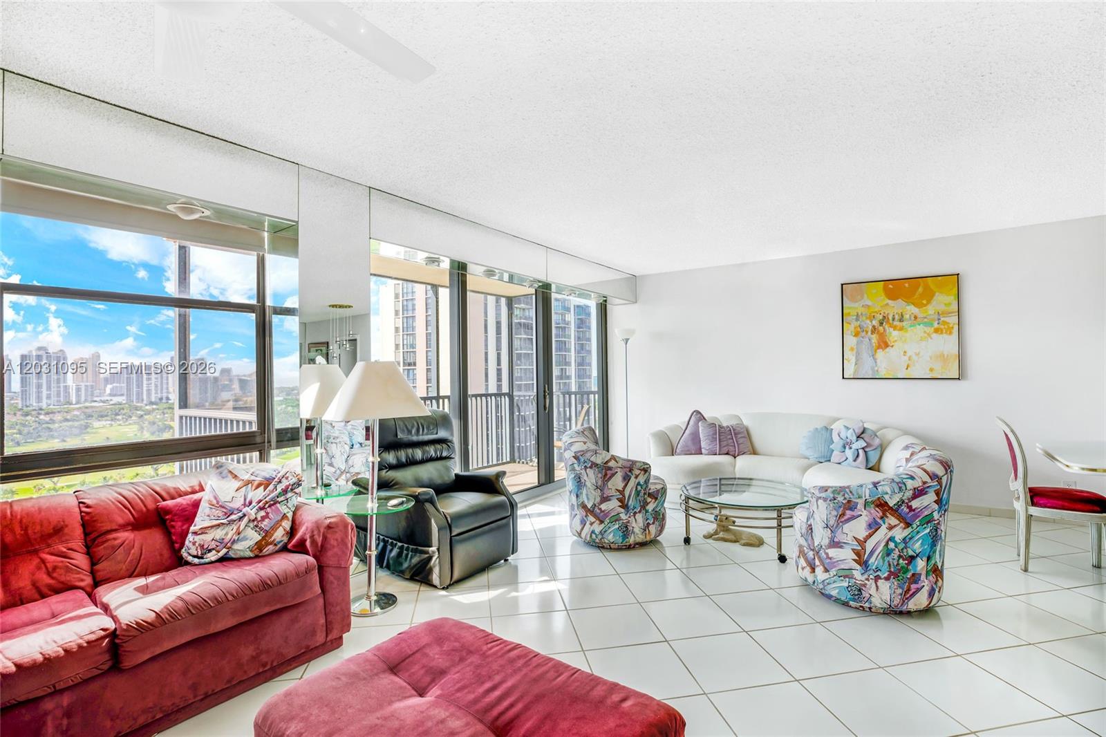 Photo of 20301 Country Club Dr  #2228, Aventura, Florida, 33180 - 