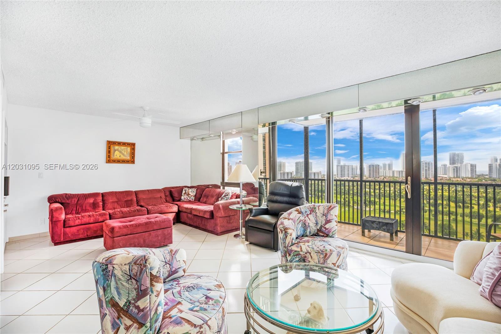 Photo of 20301 Country Club Dr  #2228, Aventura, Florida, 33180 - 