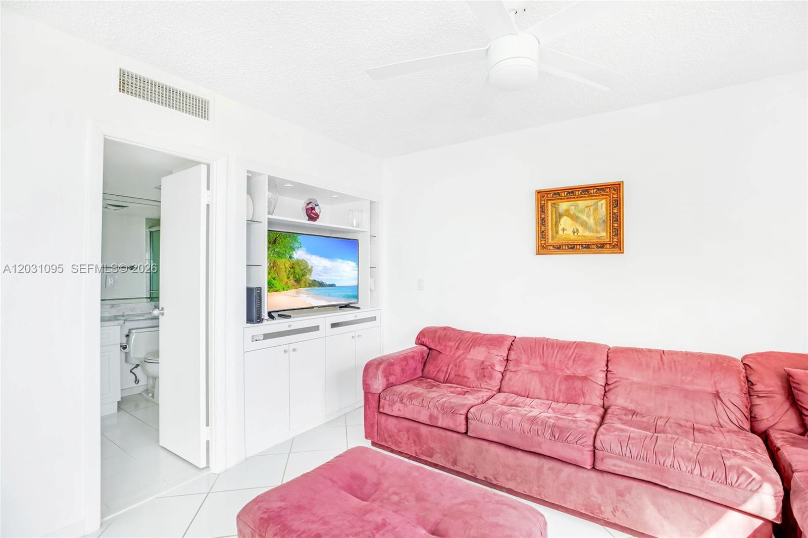 Photo of 20301 Country Club Dr  #2228, Aventura, Florida, 33180 - 