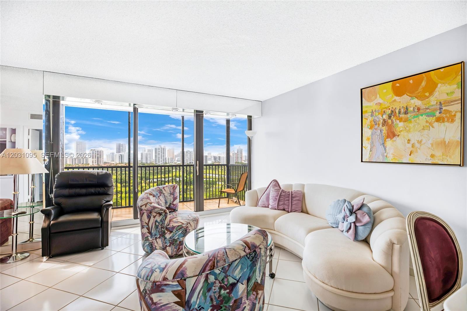Photo of 20301 Country Club Dr  #2228, Aventura, Florida, 33180 - 
