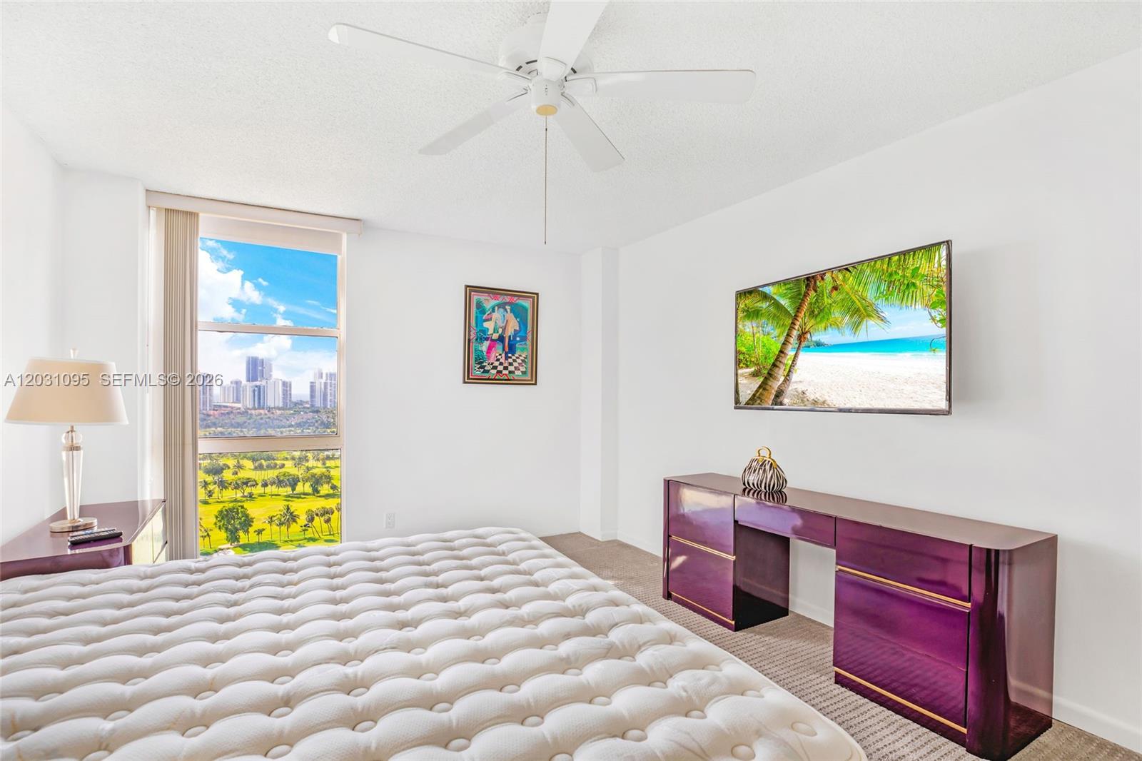 Photo of 20301 Country Club Dr  #2228, Aventura, Florida, 33180 - 