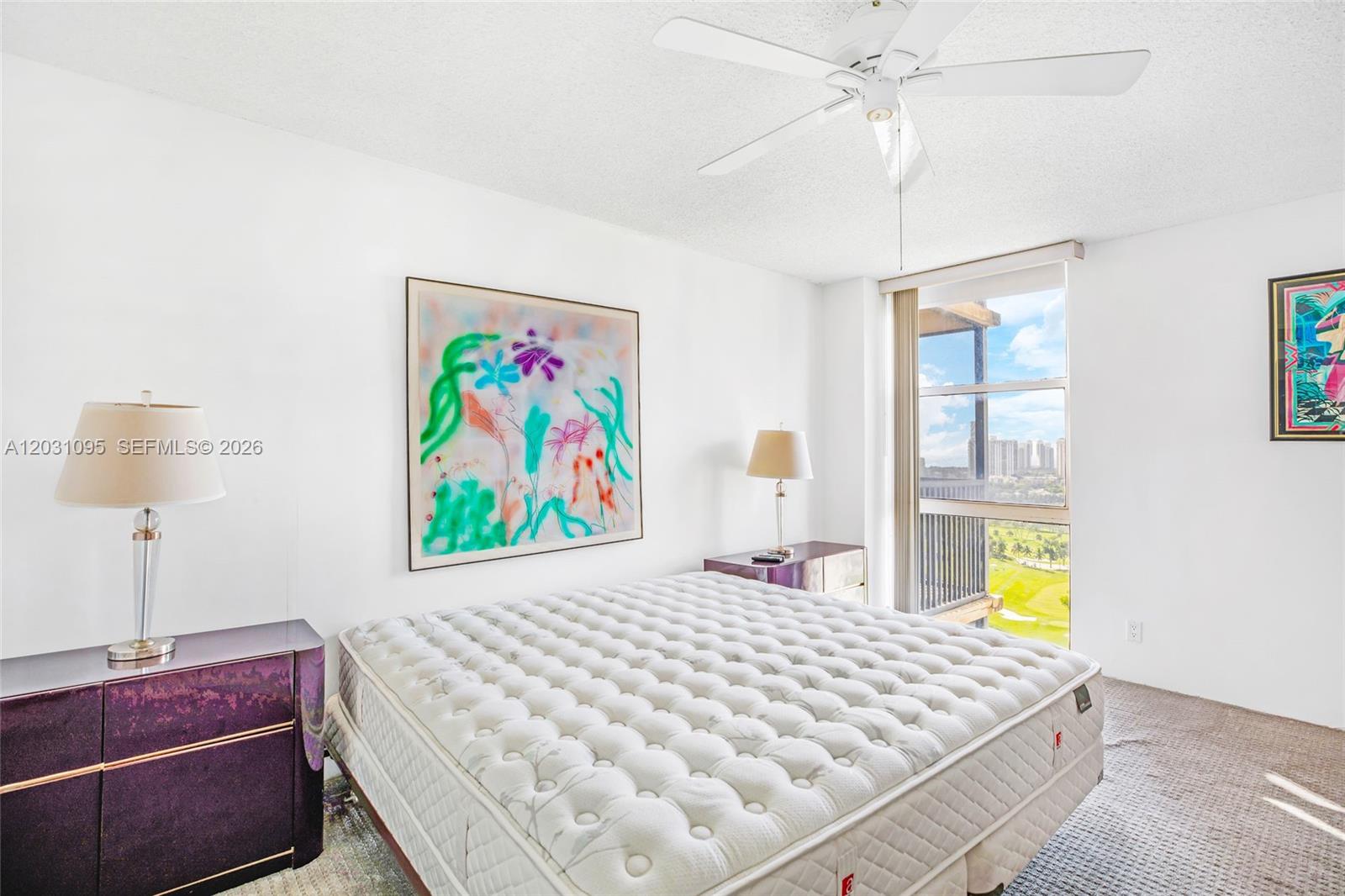 Photo of 20301 Country Club Dr  #2228, Aventura, Florida, 33180 - 
