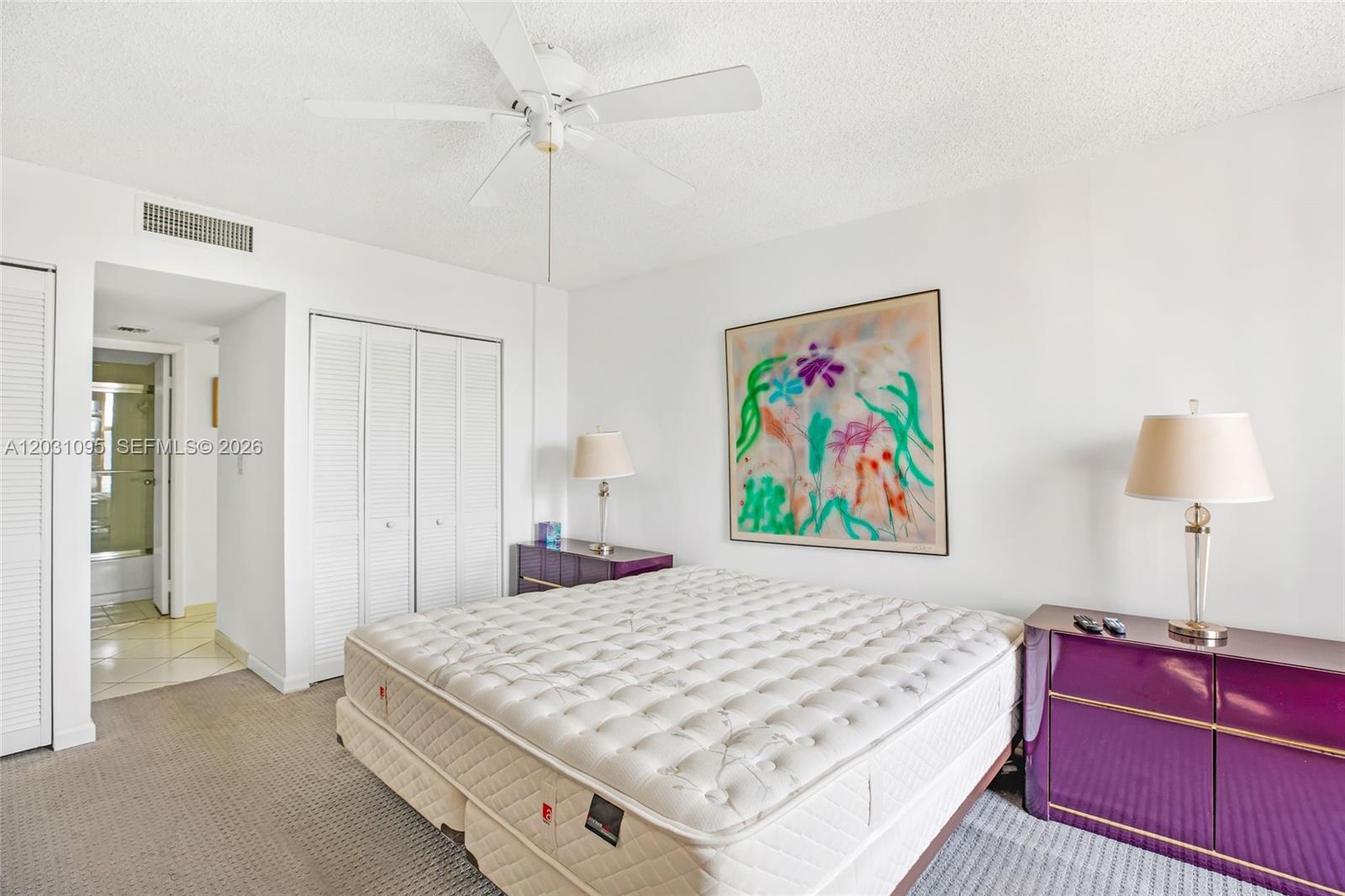 Photo of 20301 Country Club Dr  #2228, Aventura, Florida, 33180 - 