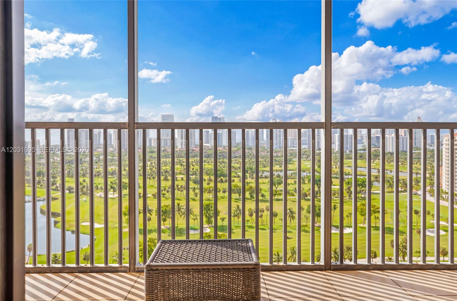 Photo of 20301 Country Club Dr  #2228, Aventura, Florida, 33180 - 