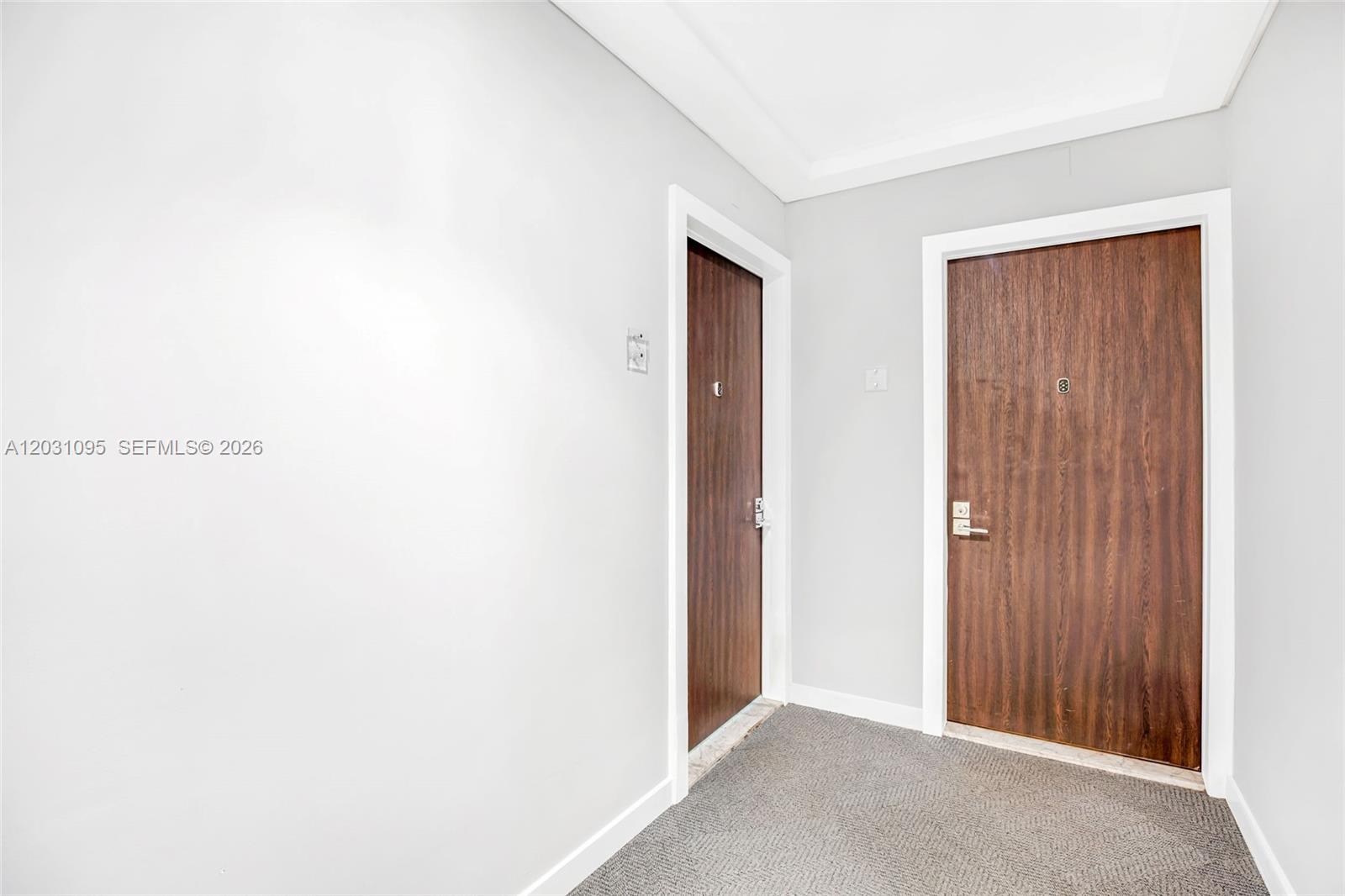 Photo of 20301 Country Club Dr  #2228, Aventura, Florida, 33180 - 