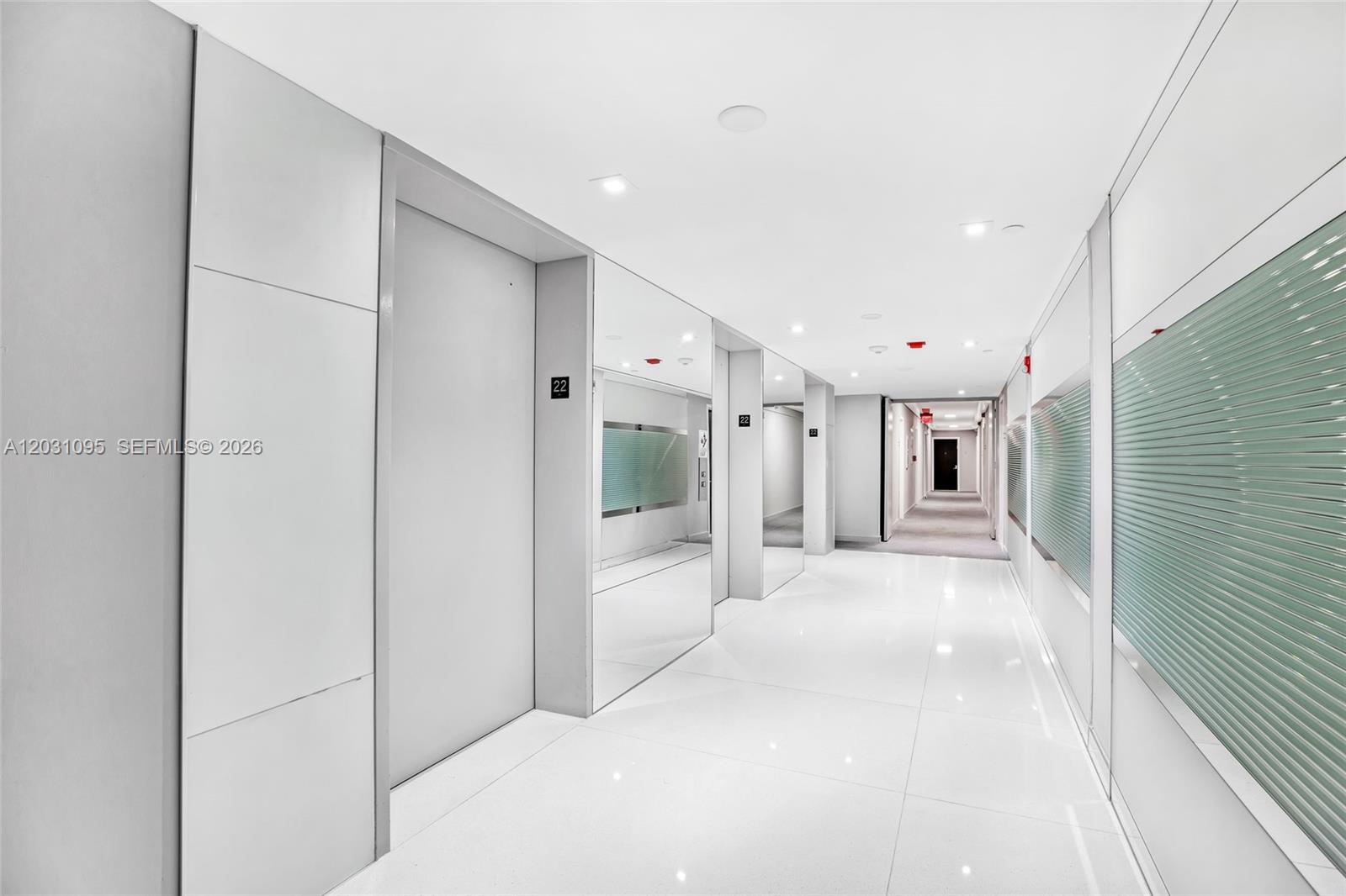 Photo of 20301 Country Club Dr  #2228, Aventura, Florida, 33180 - 