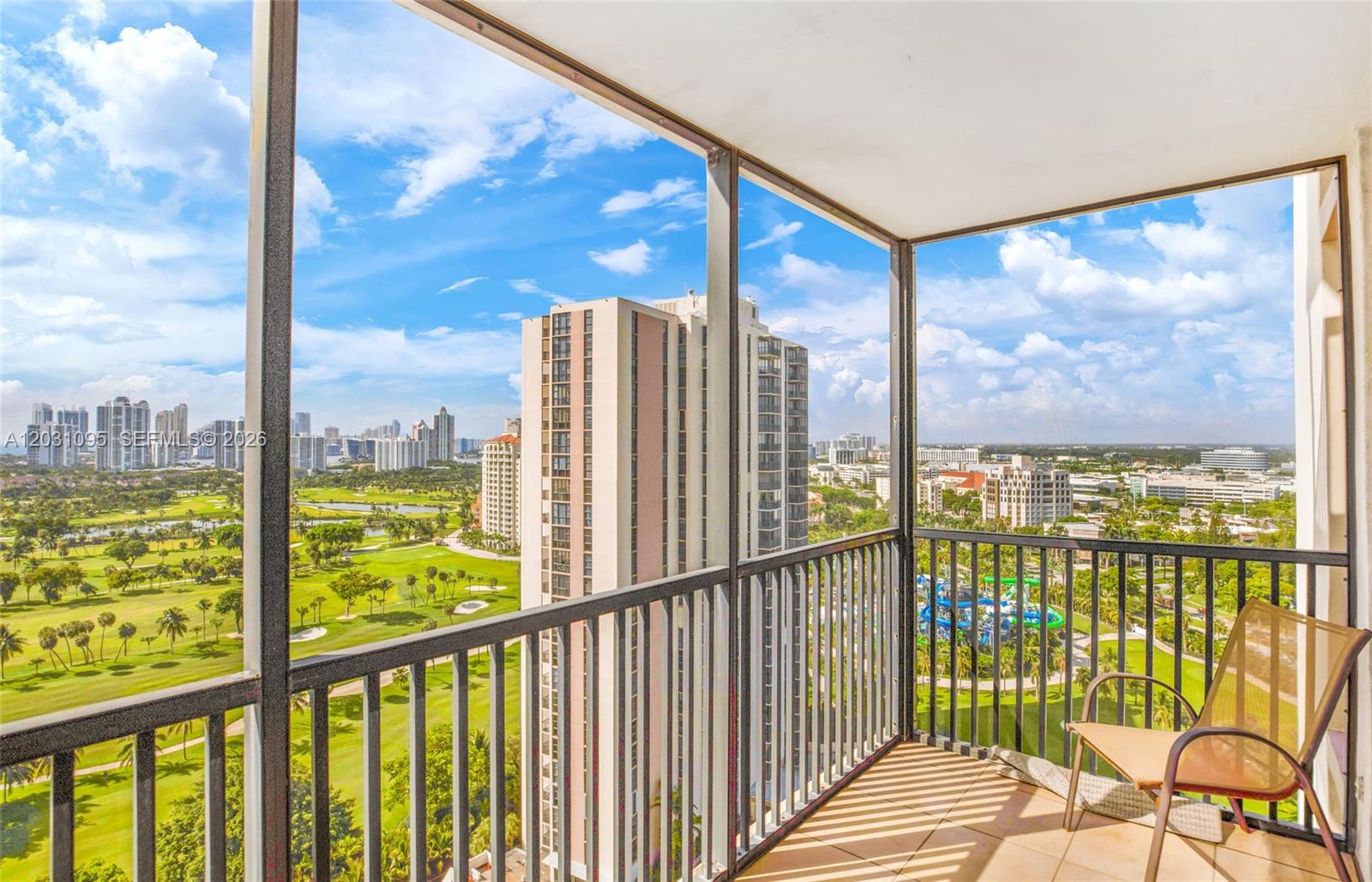 Photo of 20301 Country Club Dr  #2228, Aventura, Florida, 33180 - 