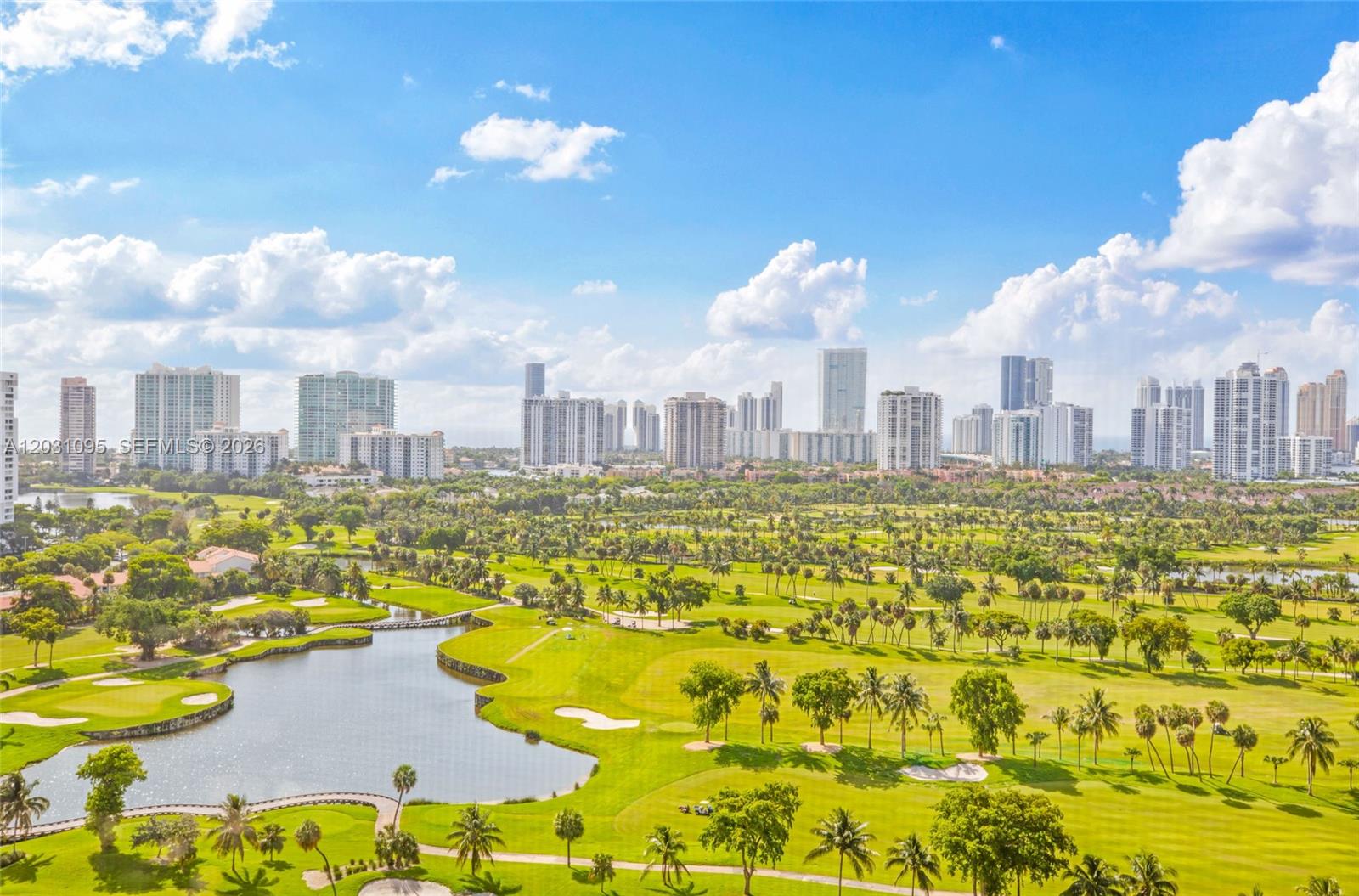 Photo of 20301 Country Club Dr  #2228, Aventura, Florida, 33180 - 