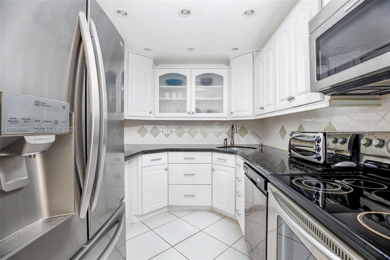 Photo of 20301 Country Club Dr  #2228, Aventura, Florida, 33180 - 