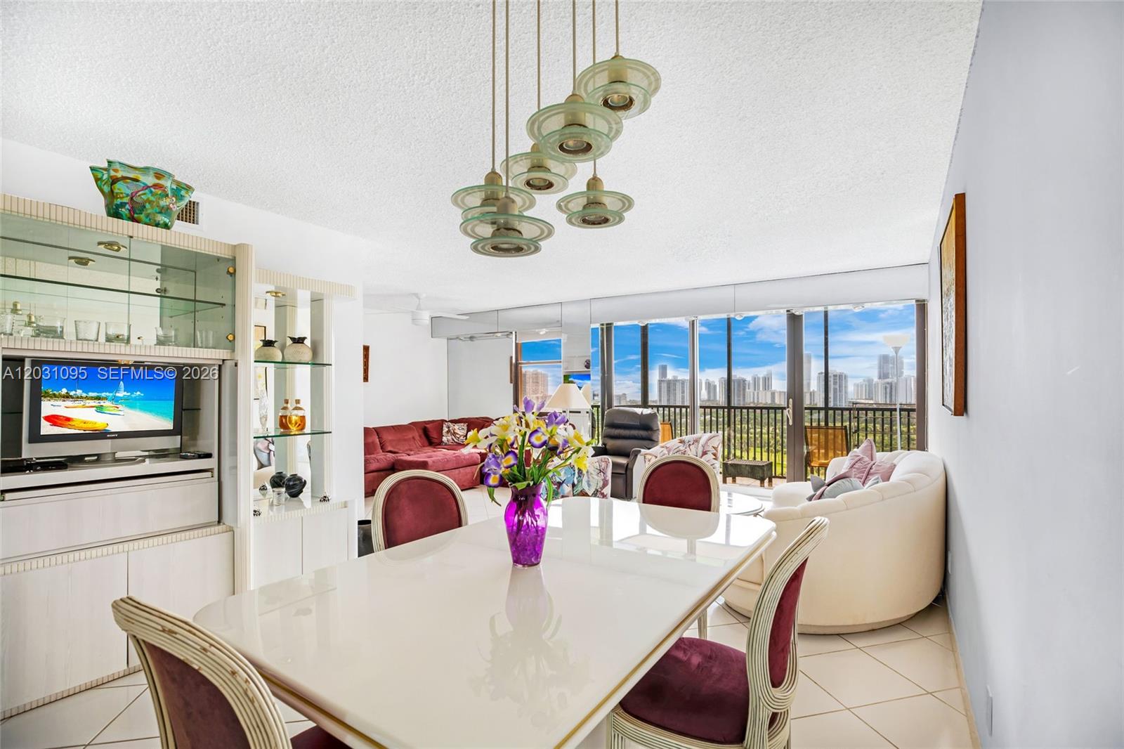 Photo of 20301 Country Club Dr  #2228, Aventura, Florida, 33180 - 