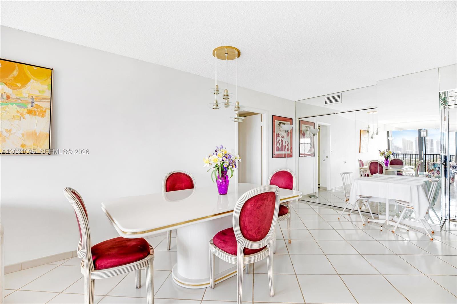 Photo of 20301 Country Club Dr  #2228, Aventura, Florida, 33180 - 