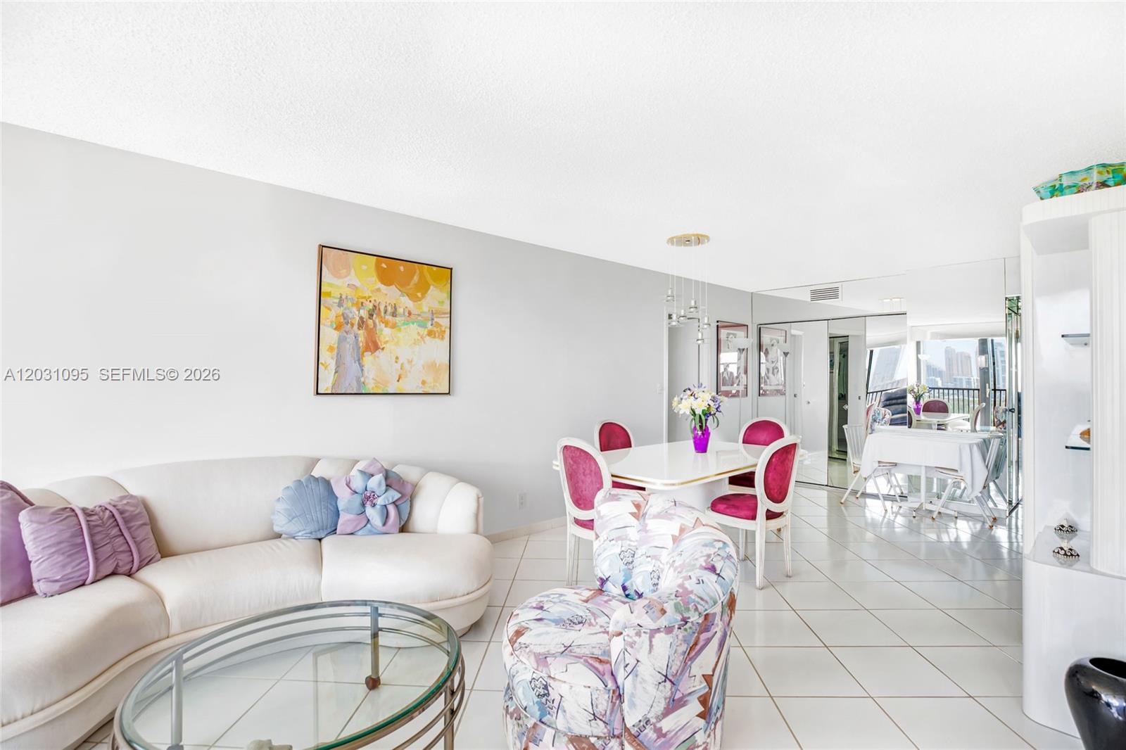 Photo of 20301 Country Club Dr  #2228, Aventura, Florida, 33180 - 