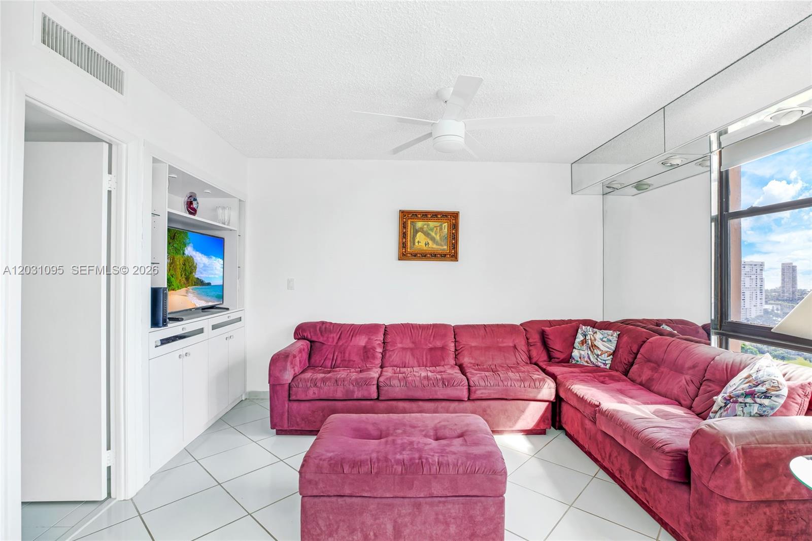 Photo of 20301 Country Club Dr  #2228, Aventura, Florida, 33180 - 