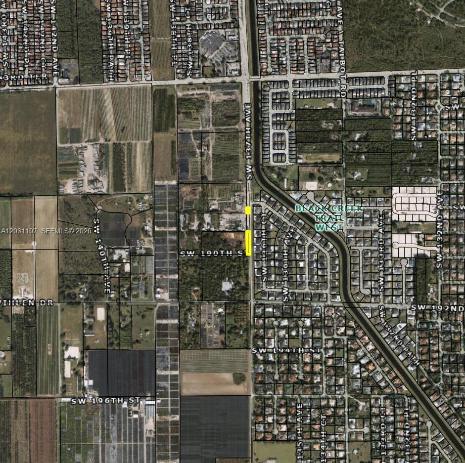 Ver detalles / sq. ft. $ 2026-06-04 0 foto