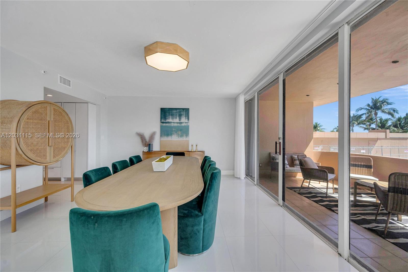 Photo of 10175 Collins Ave #102, Bal Harbour, Florida, 33154 -
