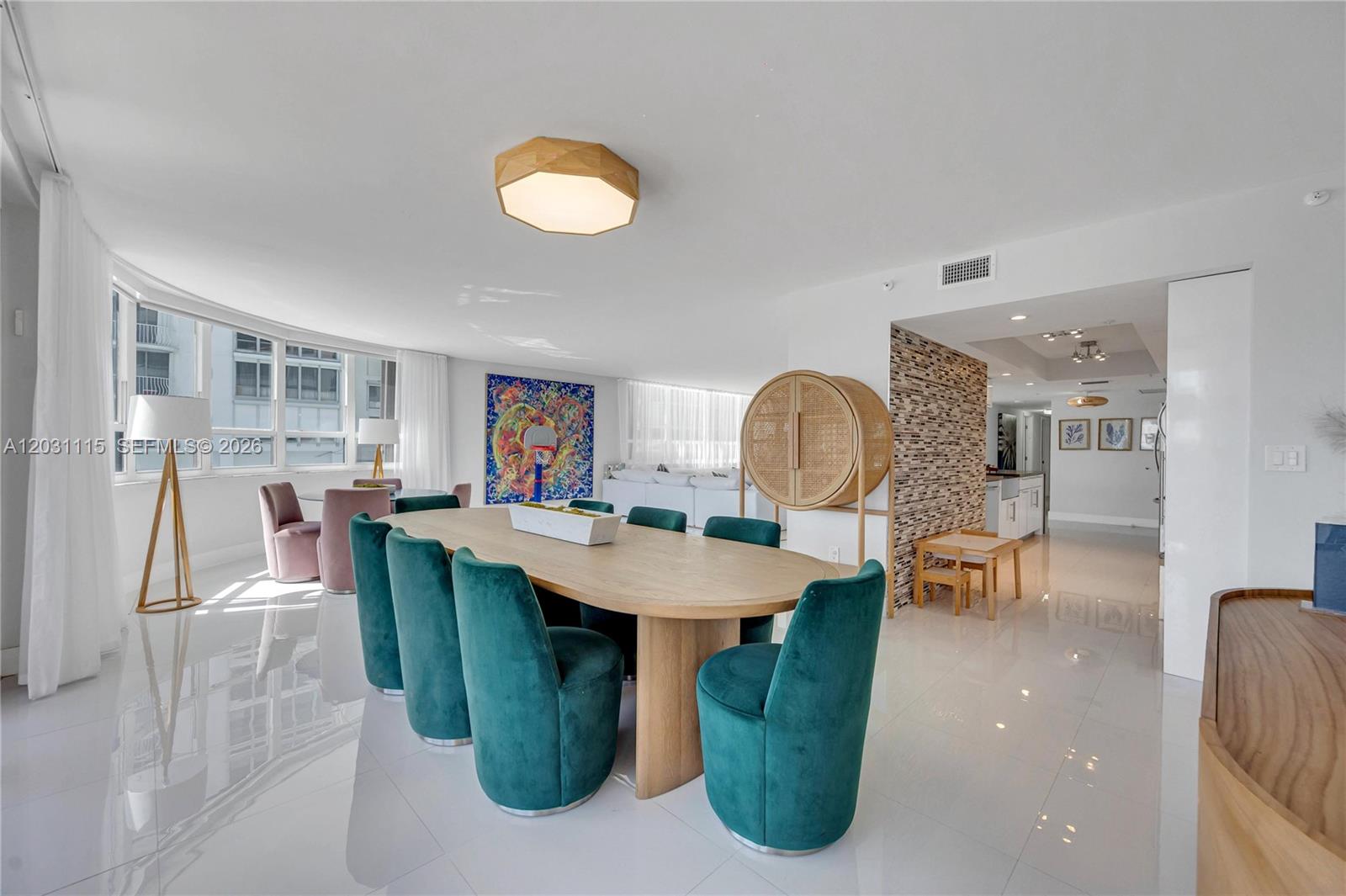 Photo of 10175 Collins Ave #102, Bal Harbour, Florida, 33154 -