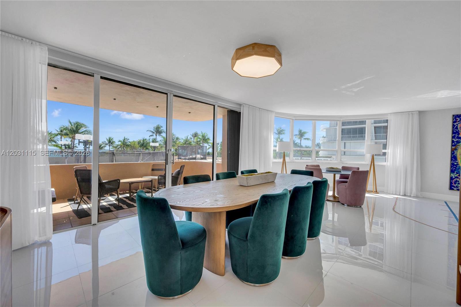 Photo of 10175 Collins Ave #102, Bal Harbour, Florida, 33154 -