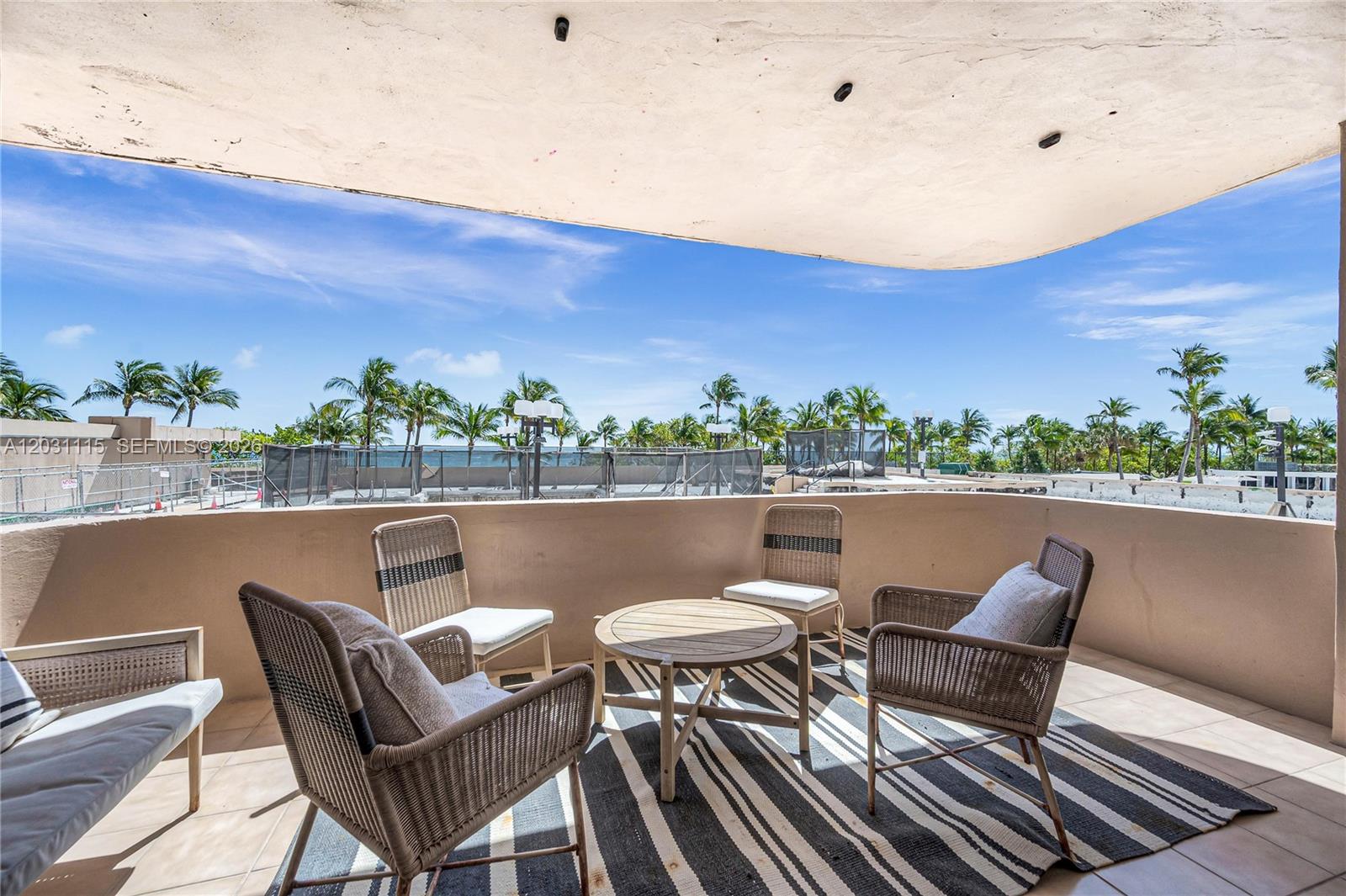 Photo of 10175 Collins Ave #102, Bal Harbour, Florida, 33154 -