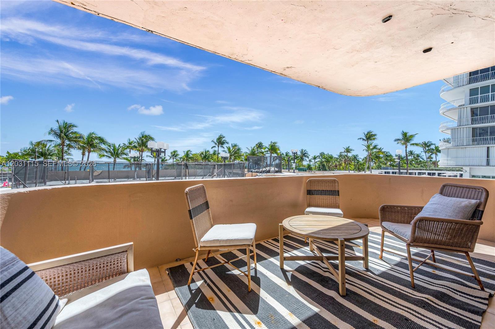 Photo of 10175 Collins Ave #102, Bal Harbour, Florida, 33154 -