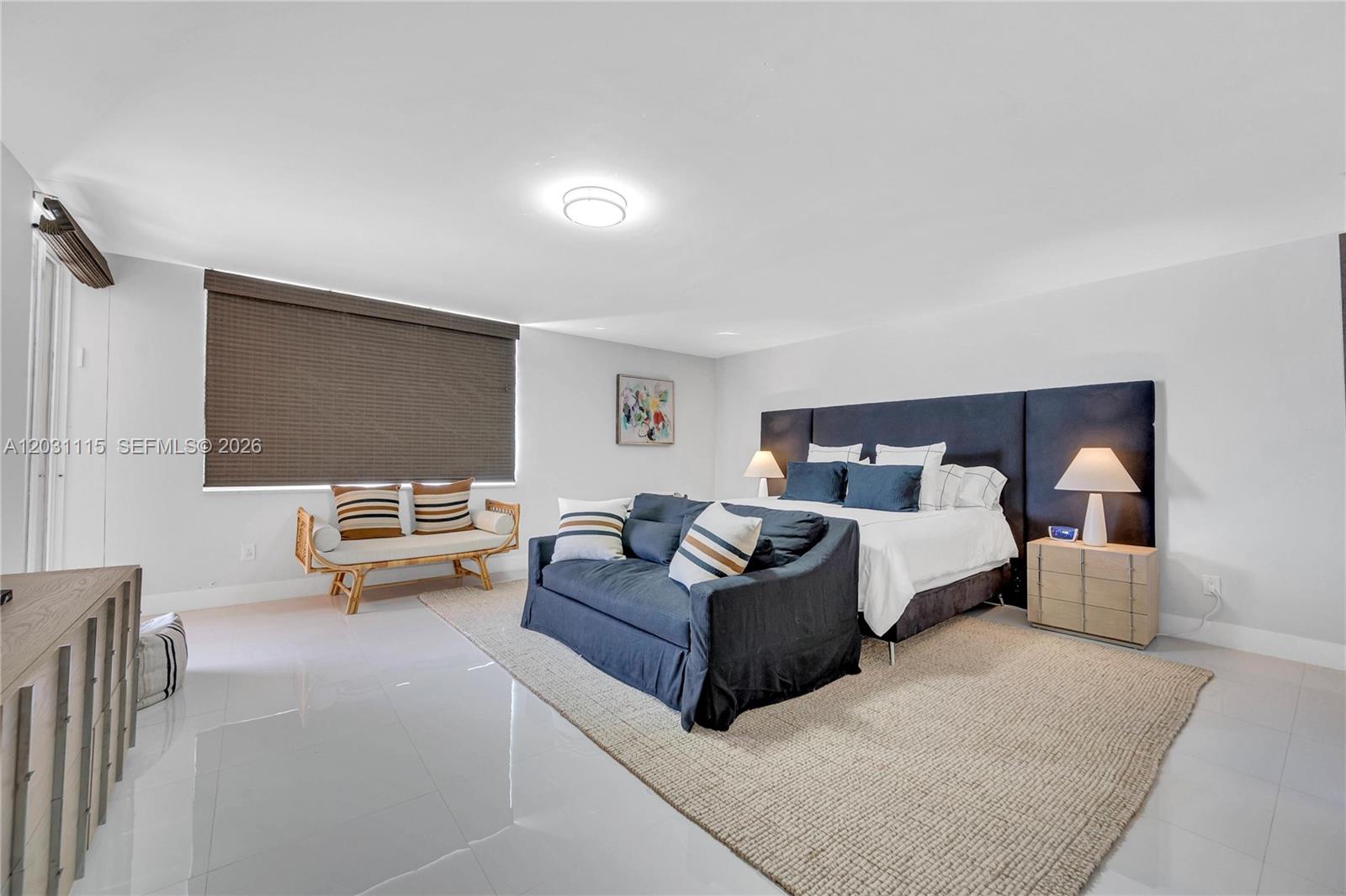 Photo of 10175 Collins Ave #102, Bal Harbour, Florida, 33154 -