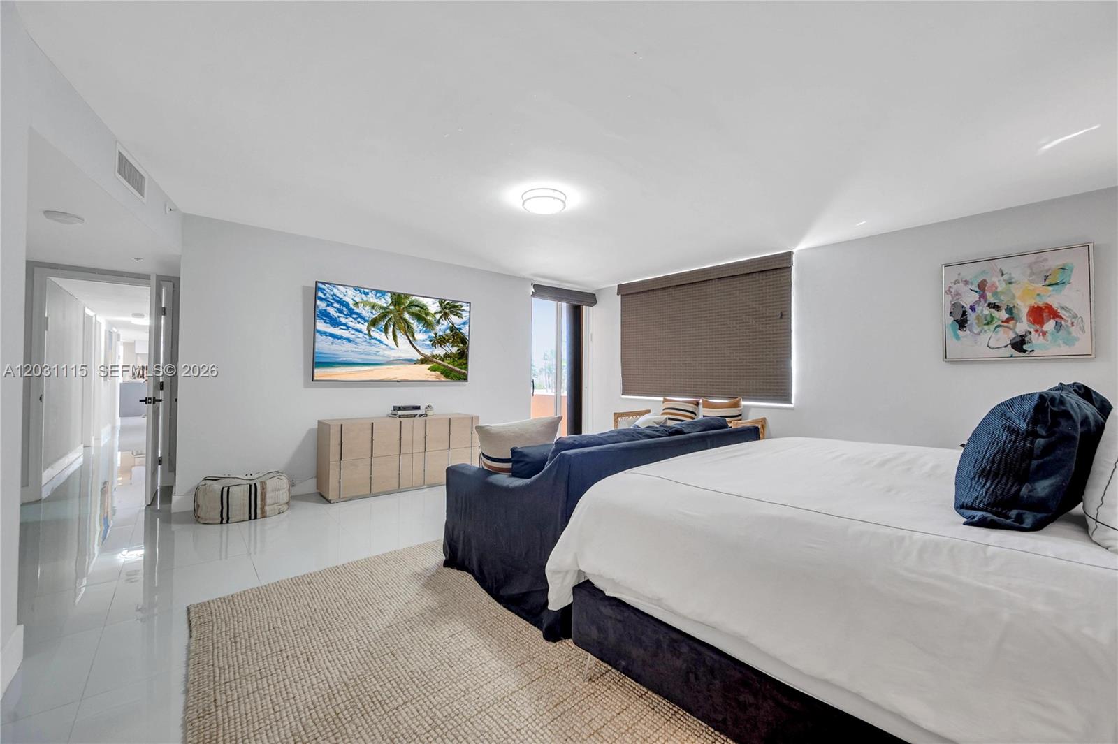 Photo of 10175 Collins Ave #102, Bal Harbour, Florida, 33154 -