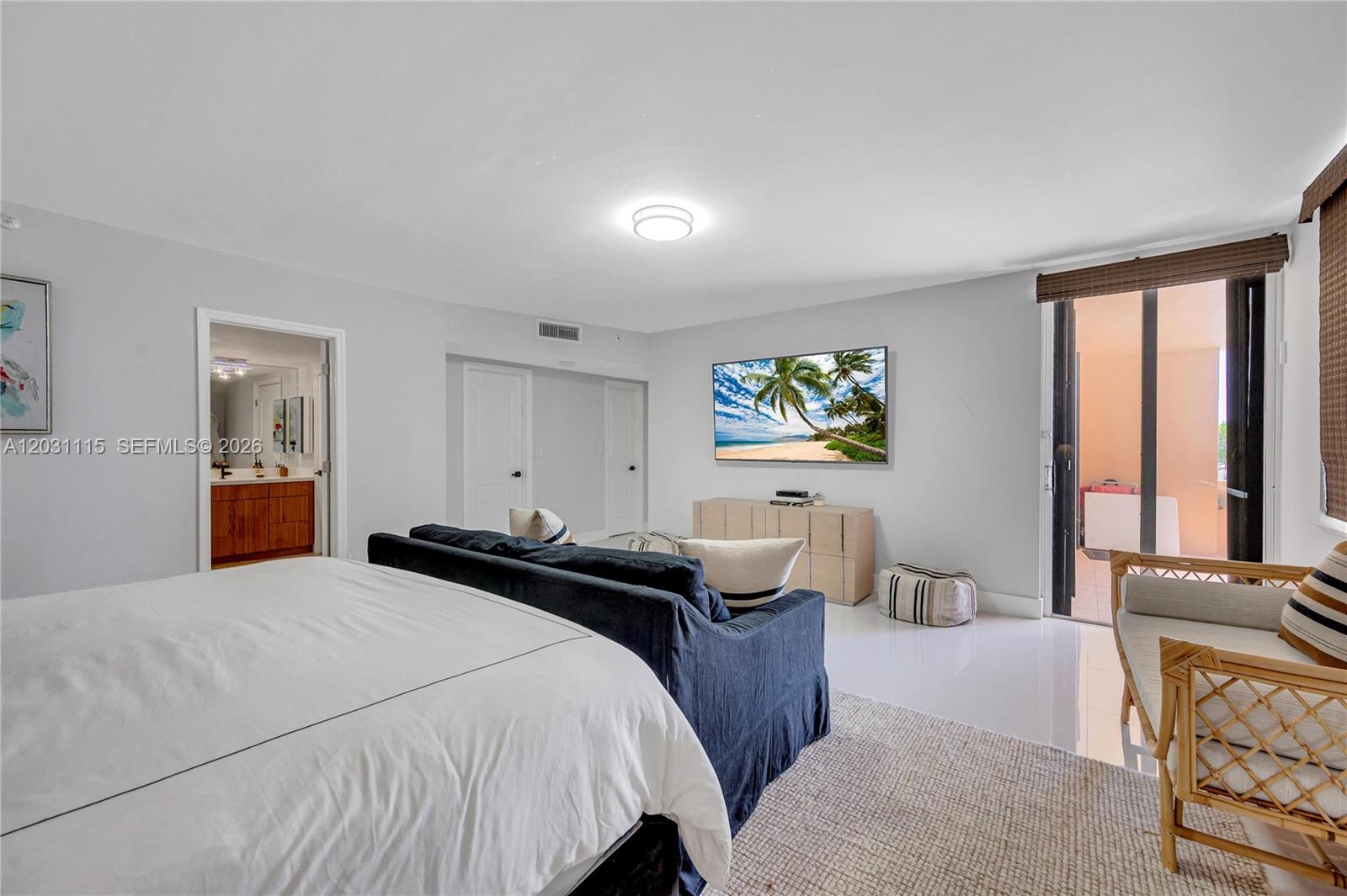 Photo of 10175 Collins Ave #102, Bal Harbour, Florida, 33154 -