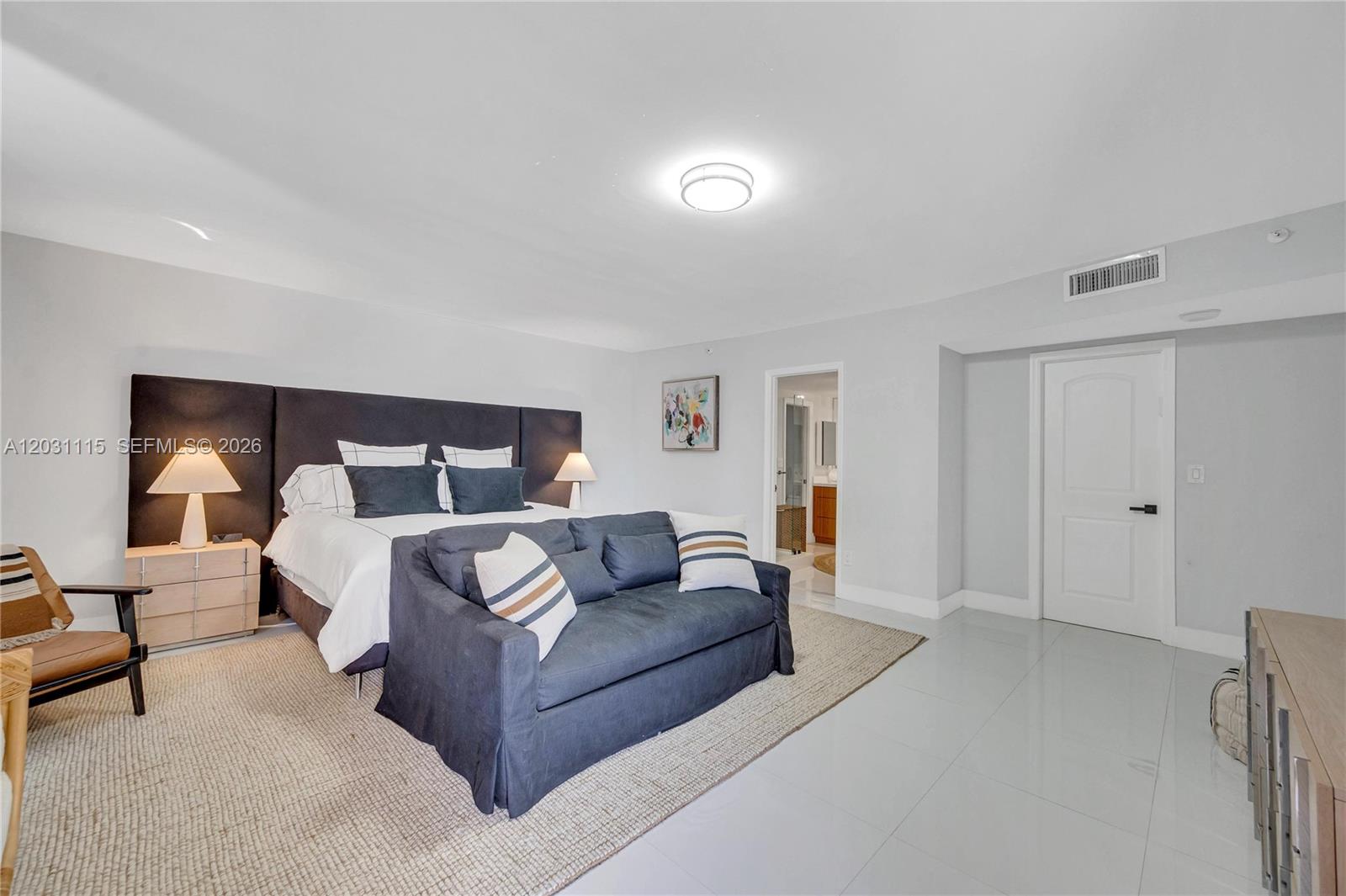 Photo of 10175 Collins Ave #102, Bal Harbour, Florida, 33154 -