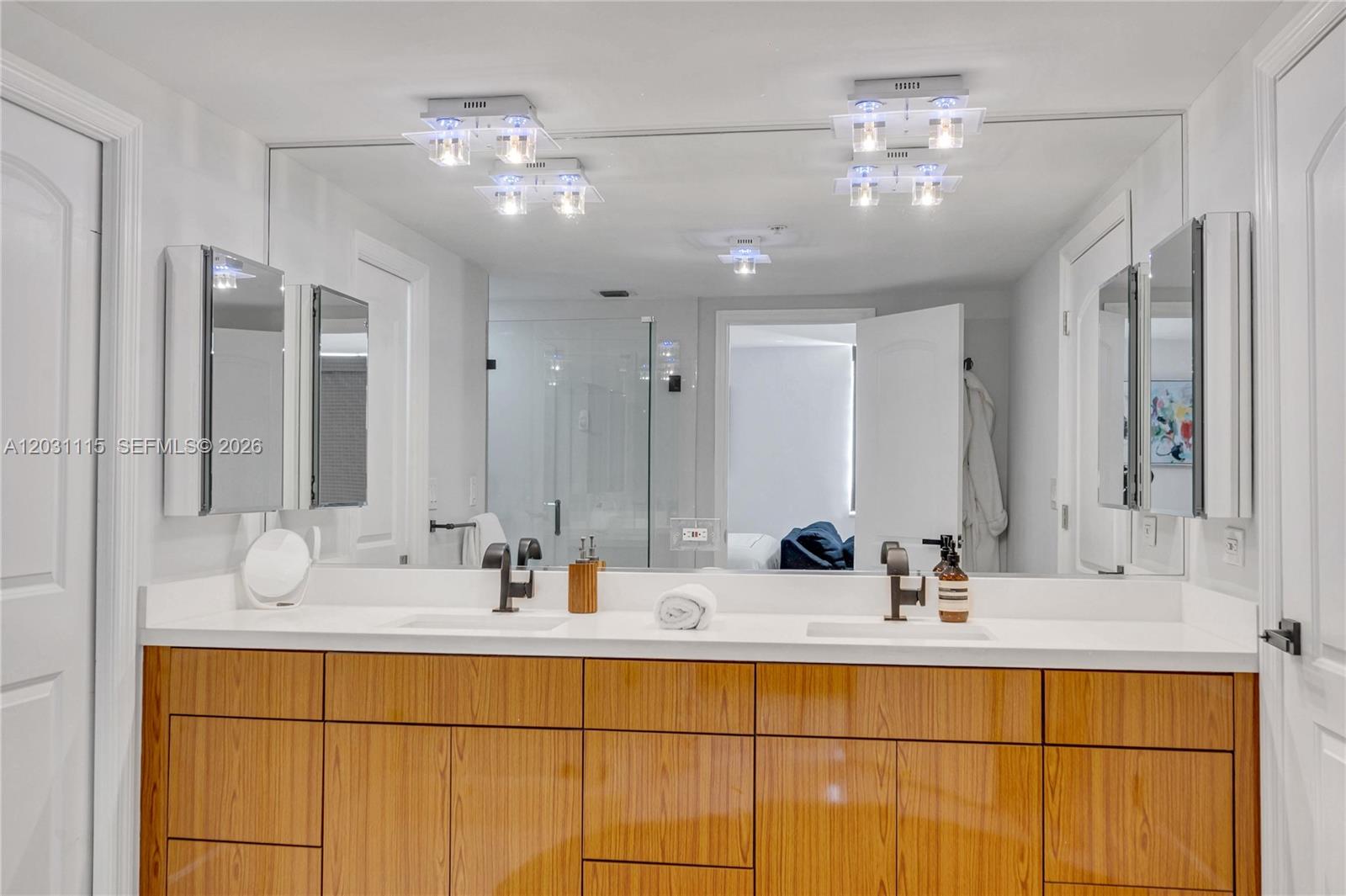 Photo of 10175 Collins Ave #102, Bal Harbour, Florida, 33154 -