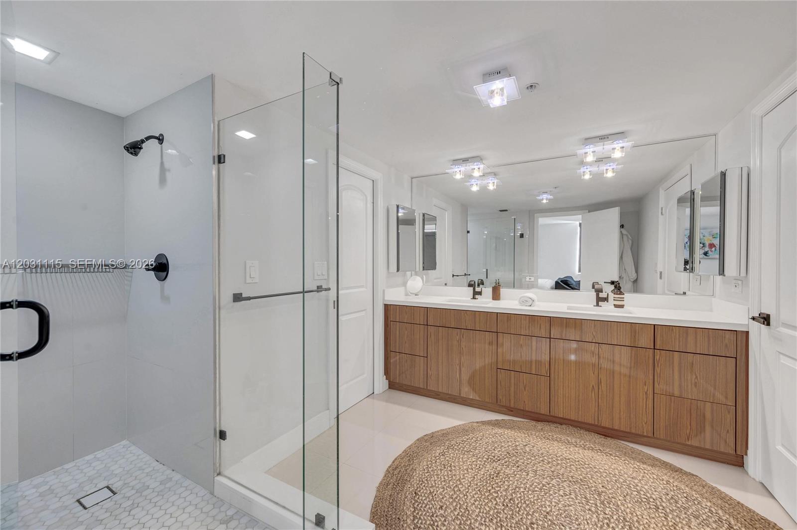 Photo of 10175 Collins Ave #102, Bal Harbour, Florida, 33154 -