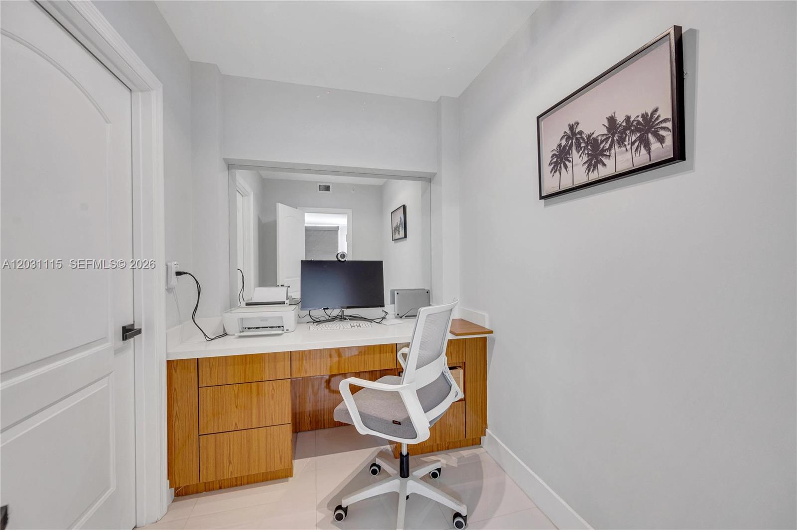 Photo of 10175 Collins Ave #102, Bal Harbour, Florida, 33154 -