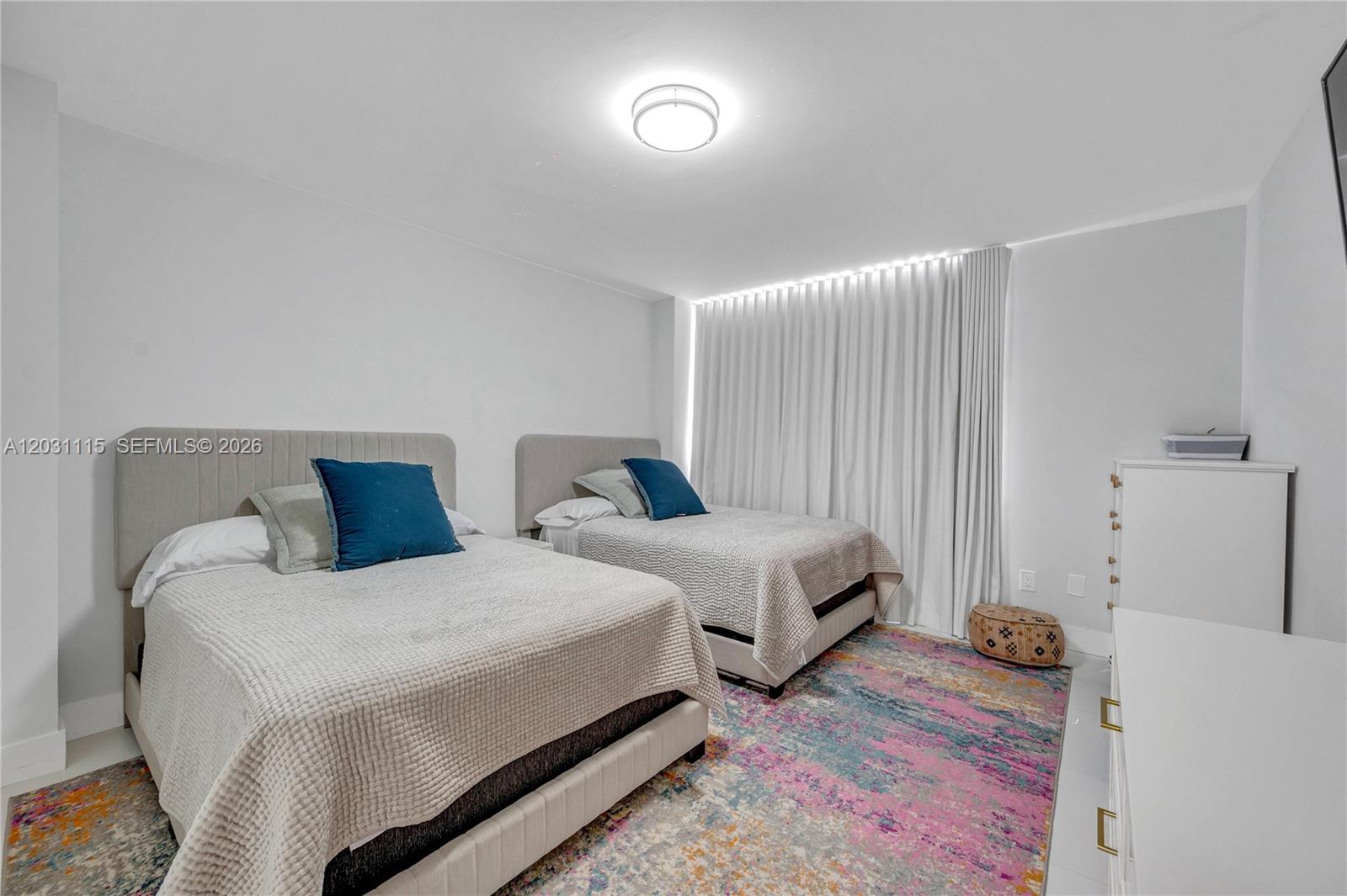 Photo of 10175 Collins Ave #102, Bal Harbour, Florida, 33154 -