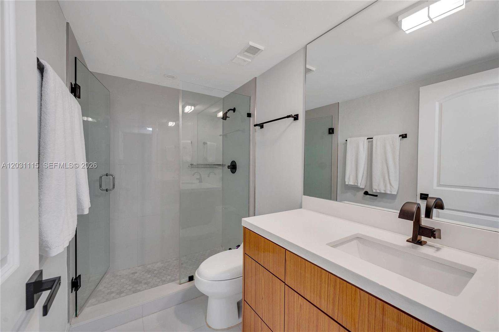 Photo of 10175 Collins Ave #102, Bal Harbour, Florida, 33154 -