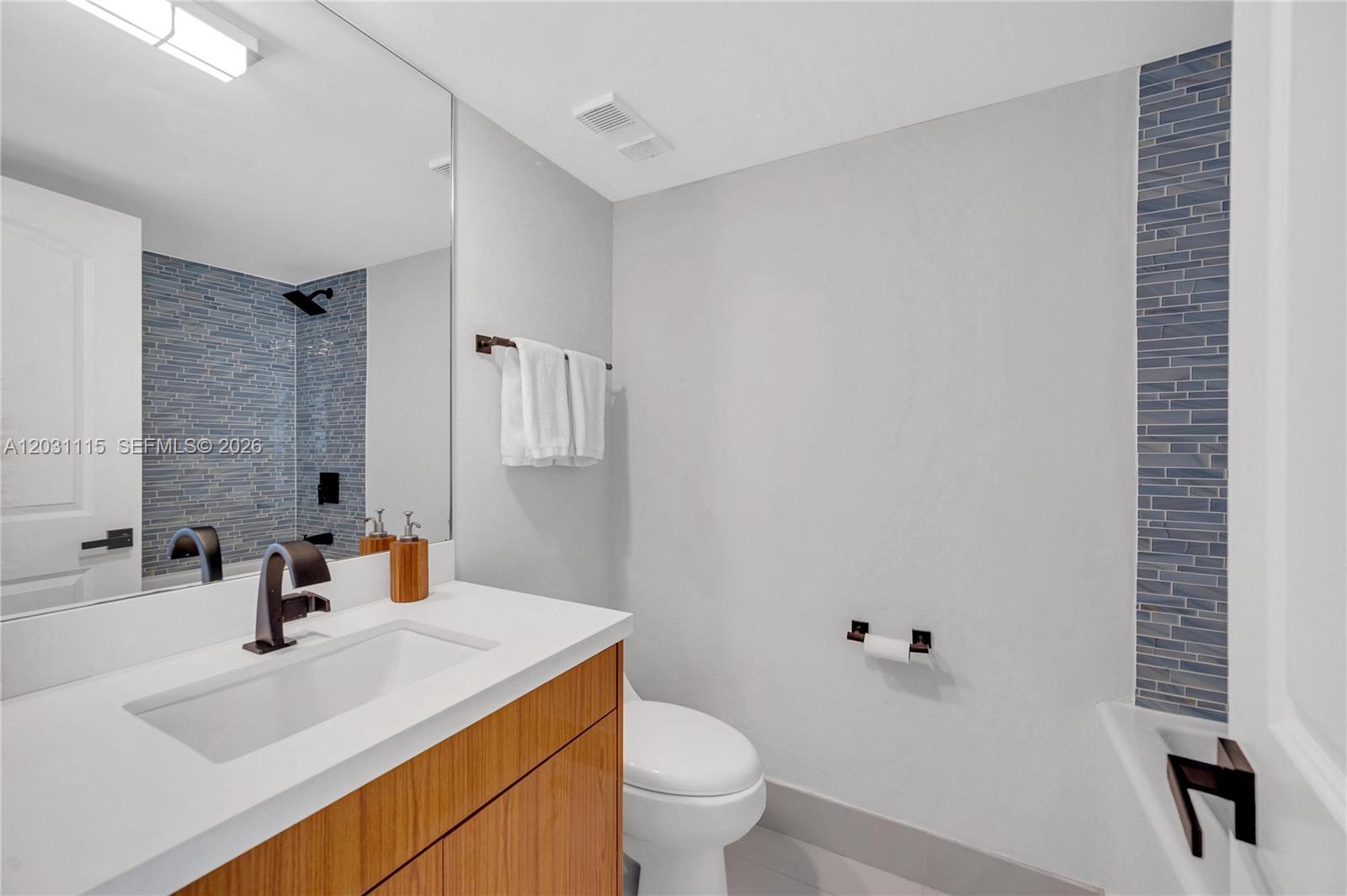 Photo of 10175 Collins Ave #102, Bal Harbour, Florida, 33154 -