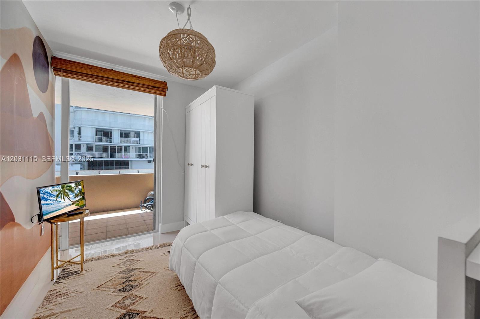 Photo of 10175 Collins Ave #102, Bal Harbour, Florida, 33154 -