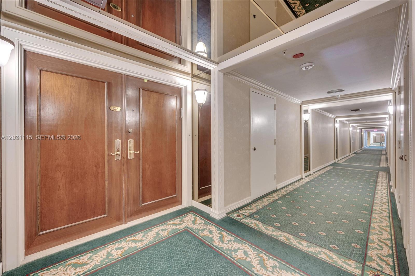 Photo of 10175 Collins Ave #102, Bal Harbour, Florida, 33154 -