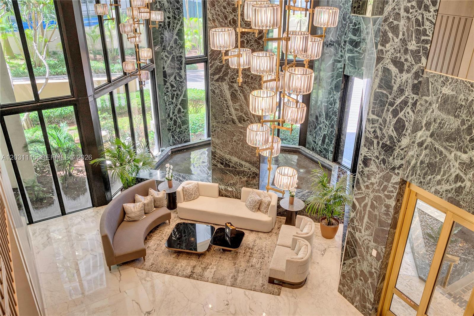 Photo of 10175 Collins Ave #102, Bal Harbour, Florida, 33154 -