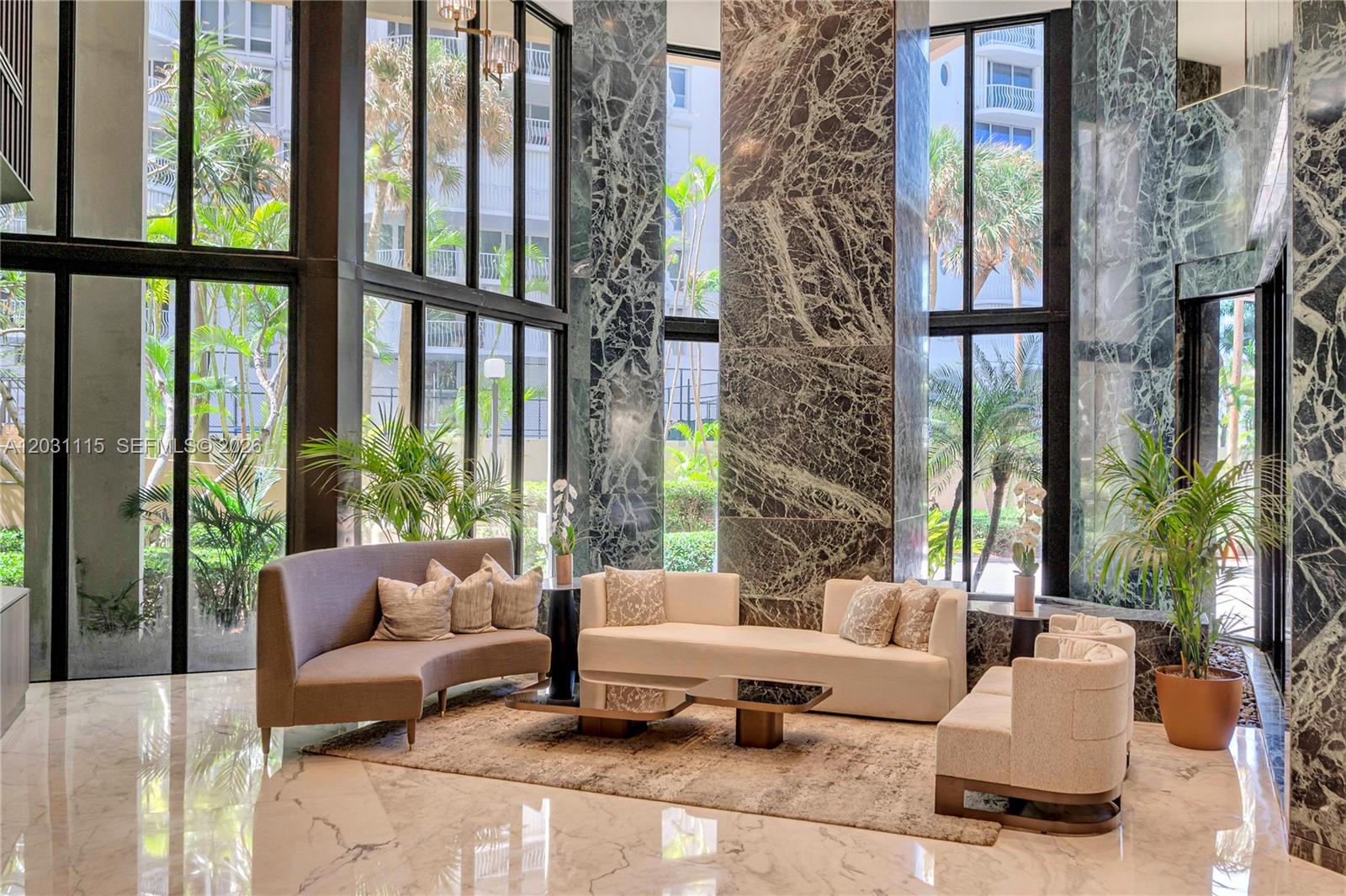 Photo of 10175 Collins Ave #102, Bal Harbour, Florida, 33154 -