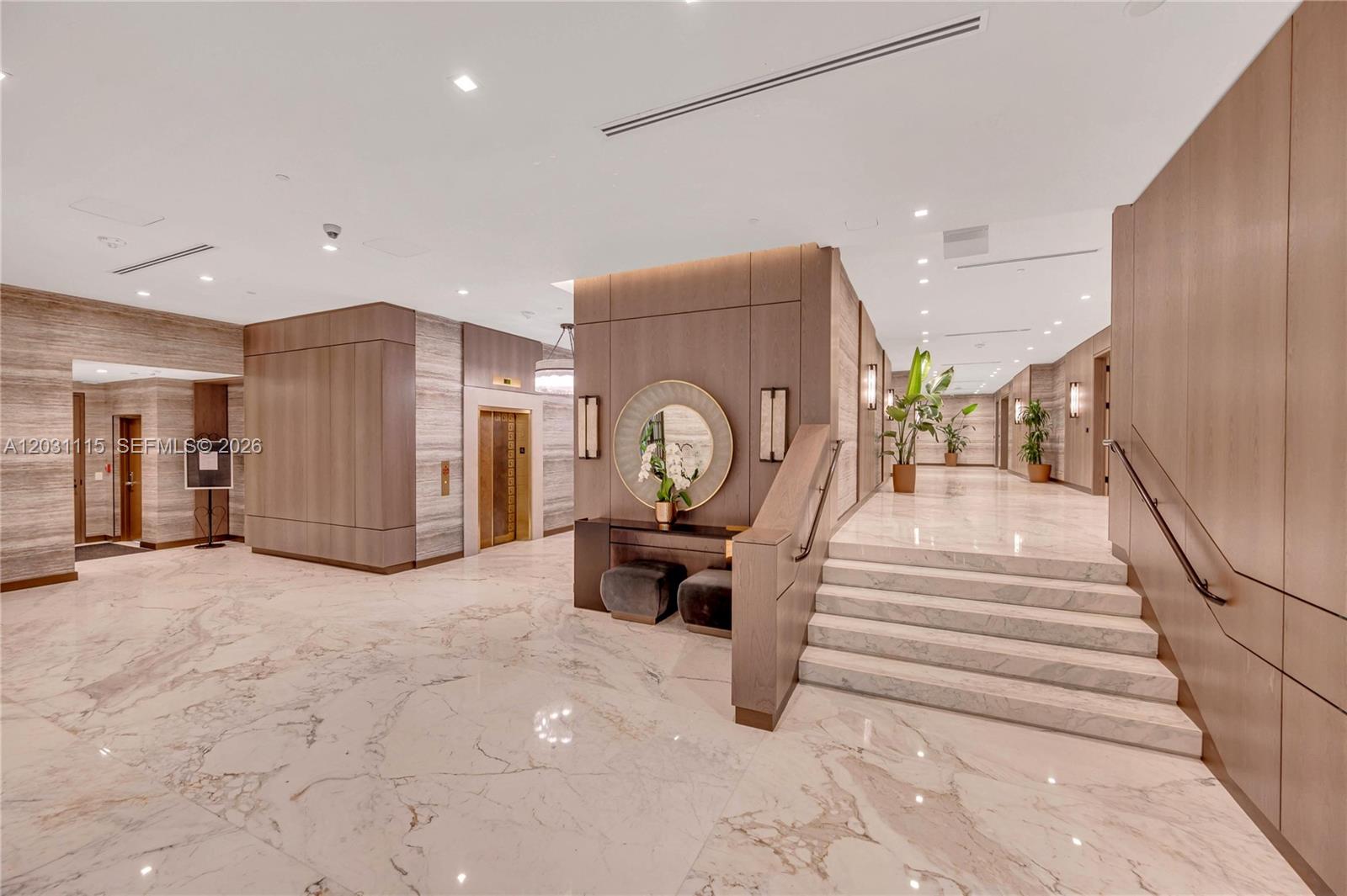 Photo of 10175 Collins Ave #102, Bal Harbour, Florida, 33154 -