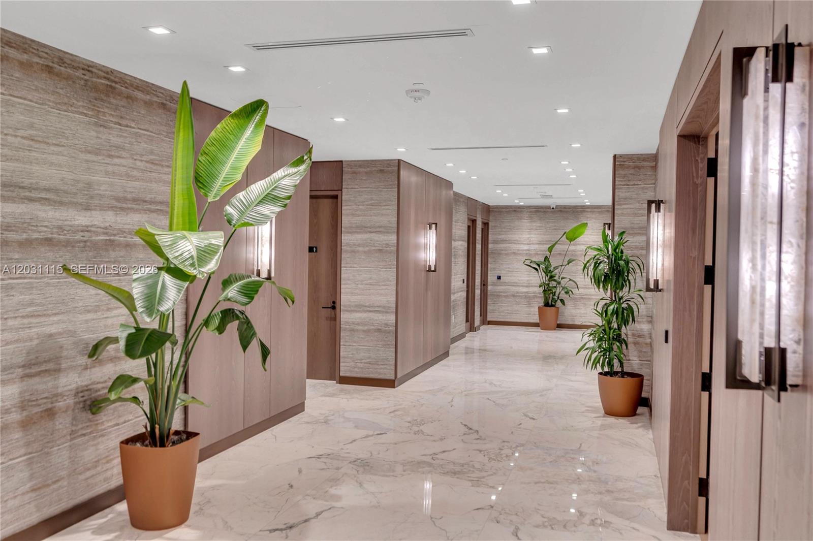 Photo of 10175 Collins Ave #102, Bal Harbour, Florida, 33154 -
