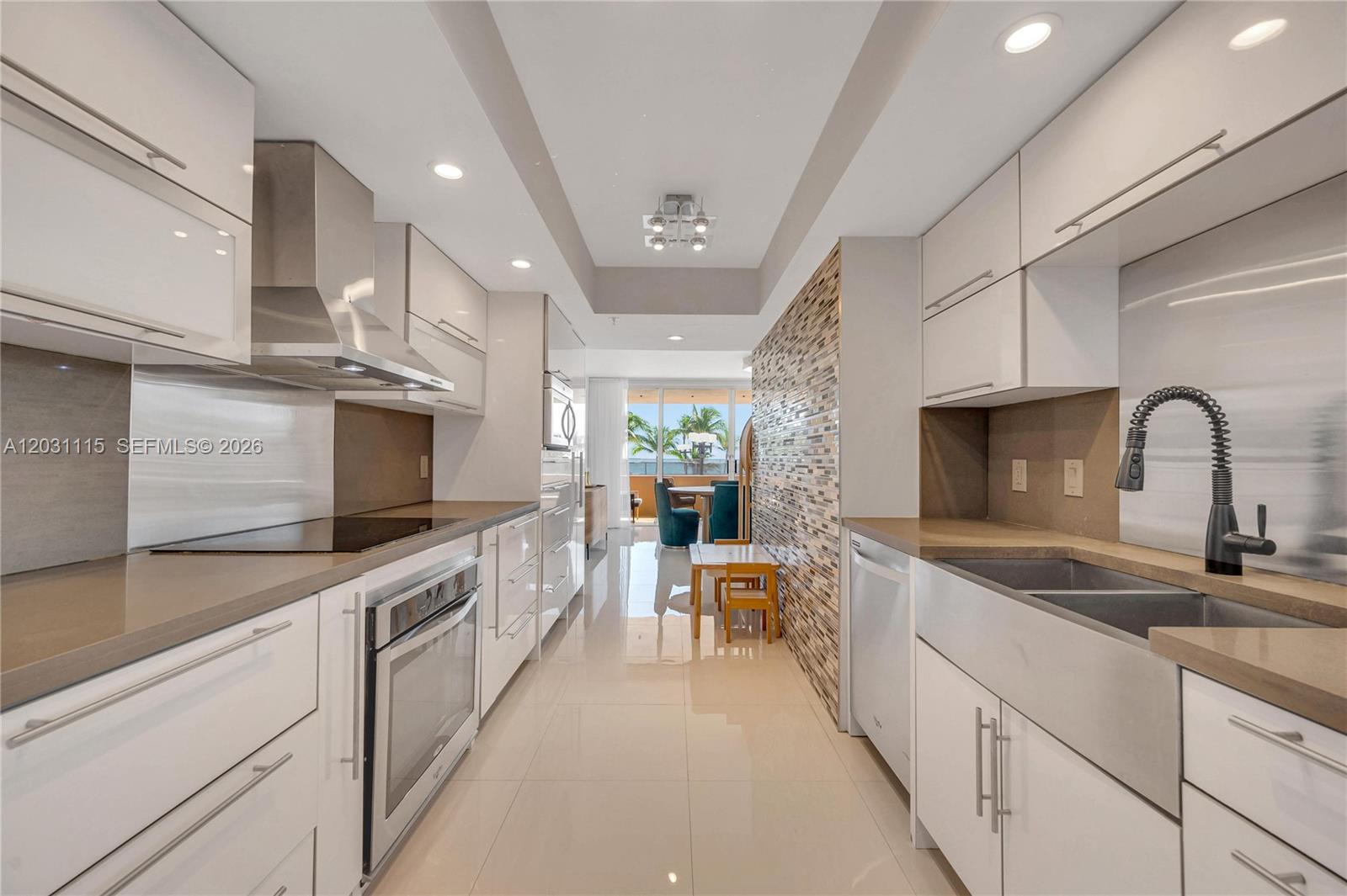 Photo of 10175 Collins Ave #102, Bal Harbour, Florida, 33154 -