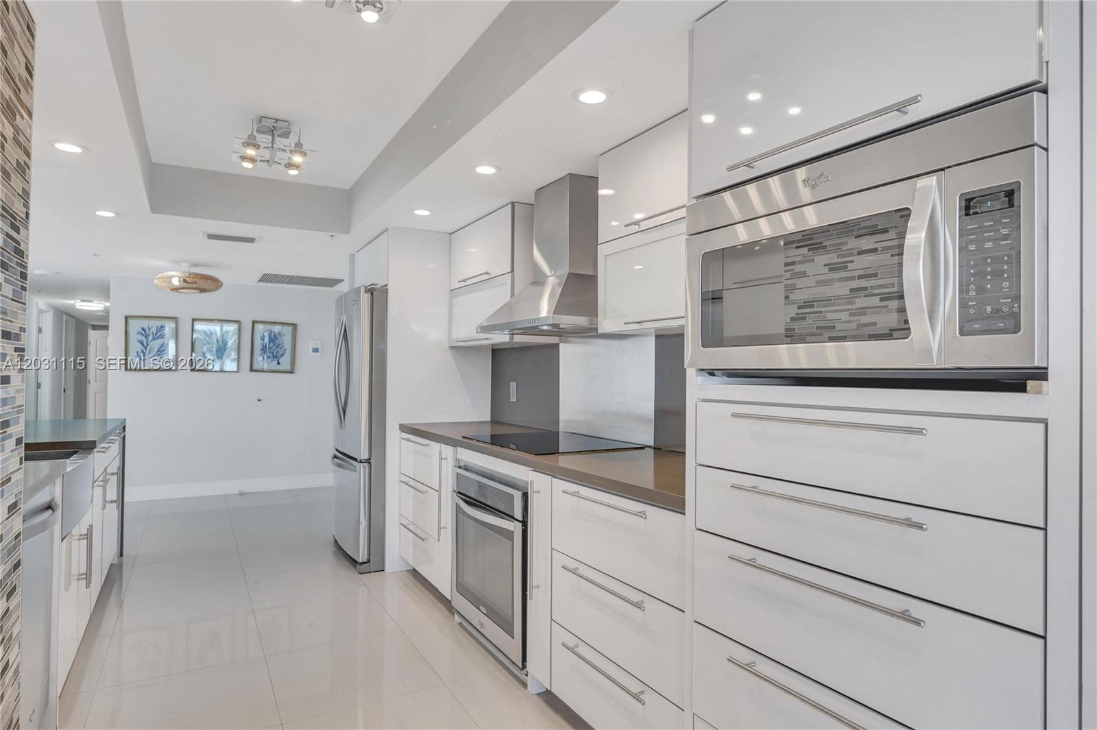 Photo of 10175 Collins Ave #102, Bal Harbour, Florida, 33154 -