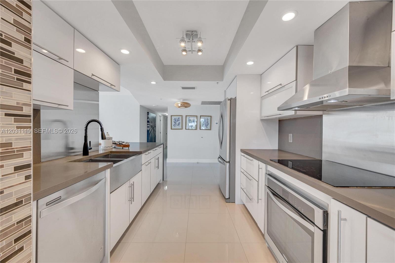 Photo of 10175 Collins Ave #102, Bal Harbour, Florida, 33154 -