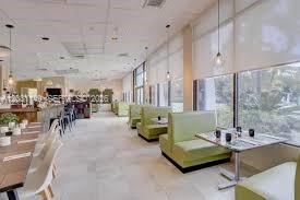 Ver detalles 912 1 / 2 991 sq. ft. $ 2026-06-04 0 foto