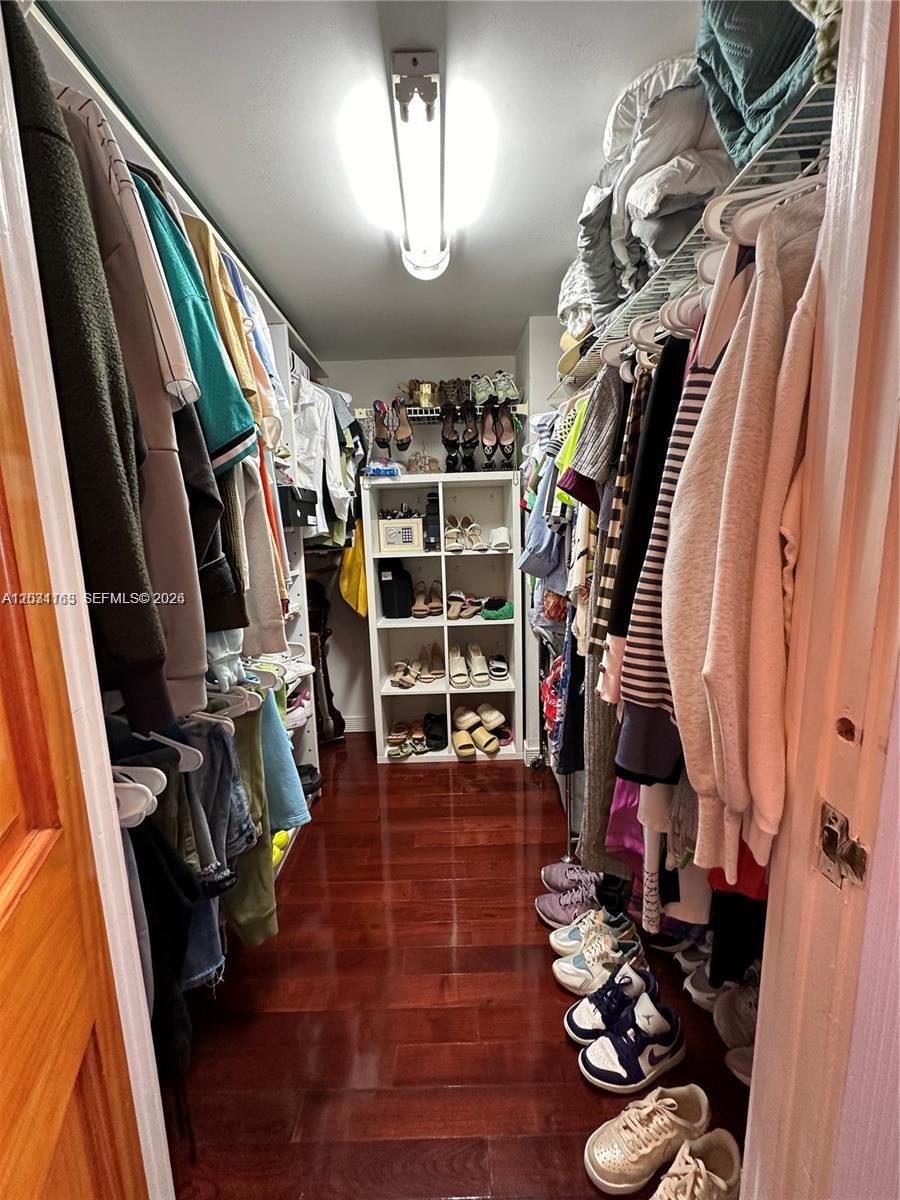 Photo of 3800 Ocean Dr  #1024, Hollywood, Florida, 33019 - 