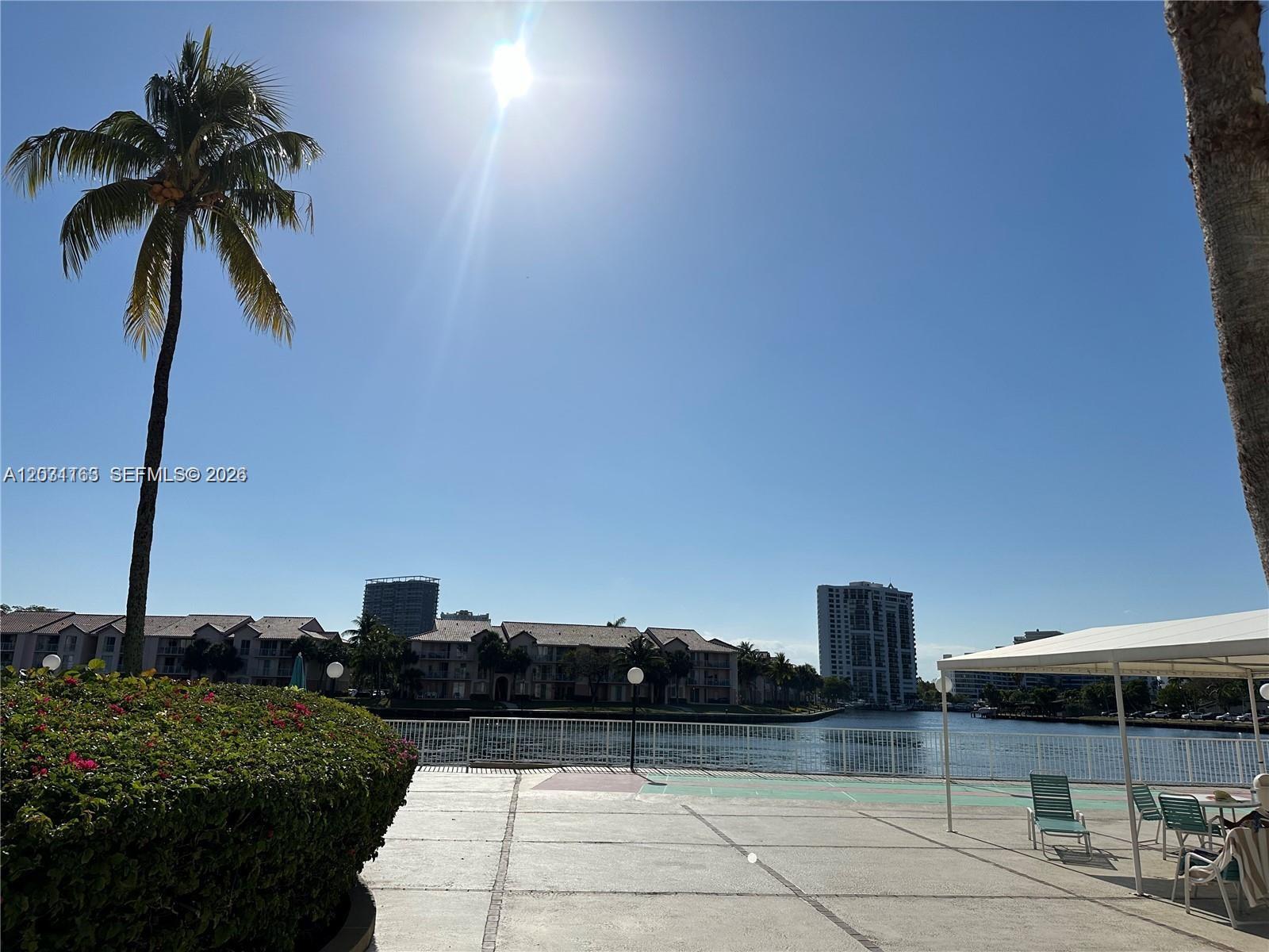 Photo of 3800 Ocean Dr  #1024, Hollywood, Florida, 33019 - 