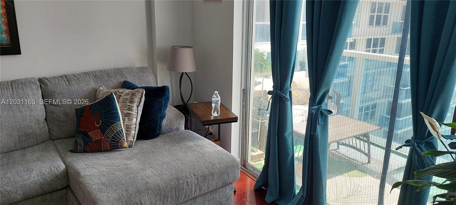 Photo of 3800 Ocean Dr  #1024, Hollywood, Florida, 33019 - 