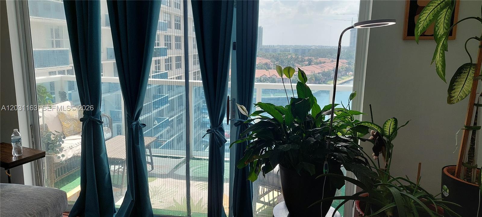 Photo of 3800 Ocean Dr  #1024, Hollywood, Florida, 33019 - 